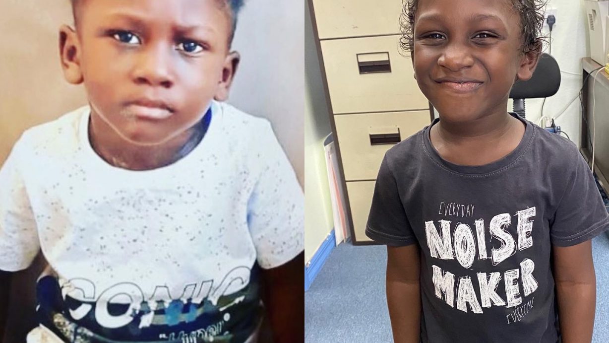 Donation – Saint Lucia Cancer Society